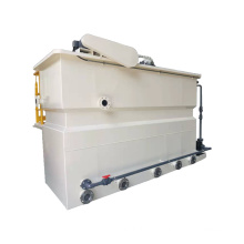 High-efficiency Air Flotation Equipment